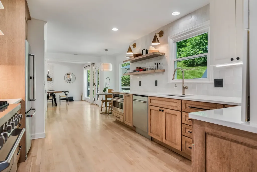 1119 Blue Springs Road Franklin TN 37069
