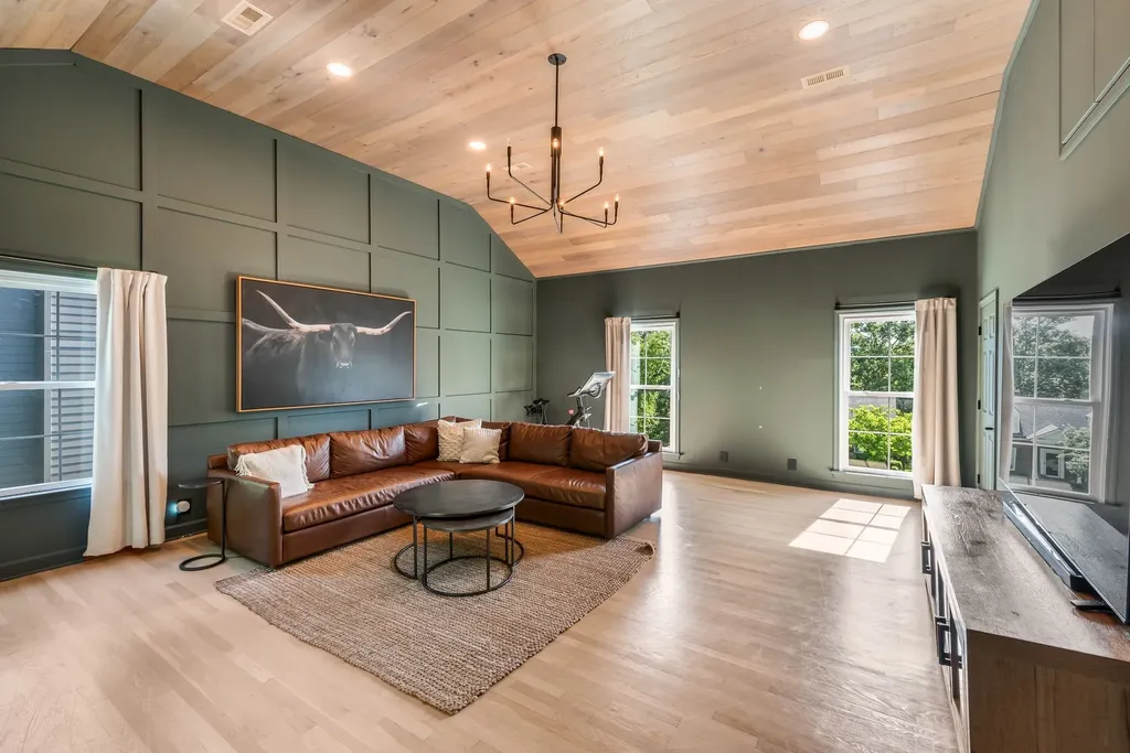 1119 Blue Springs Road Franklin TN 37069
