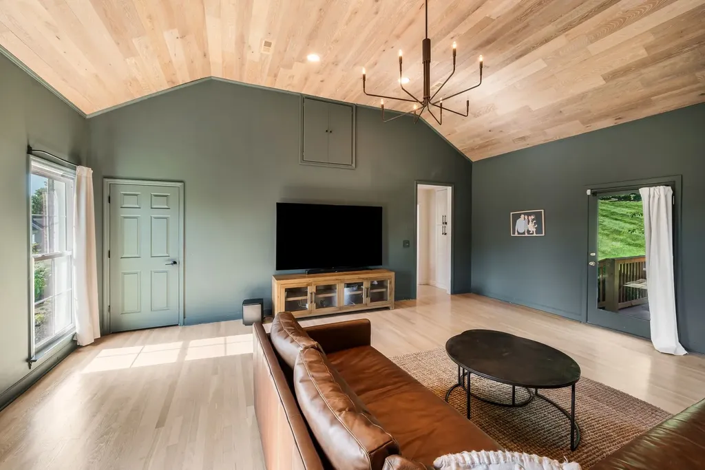 1119 Blue Springs Road Franklin TN 37069