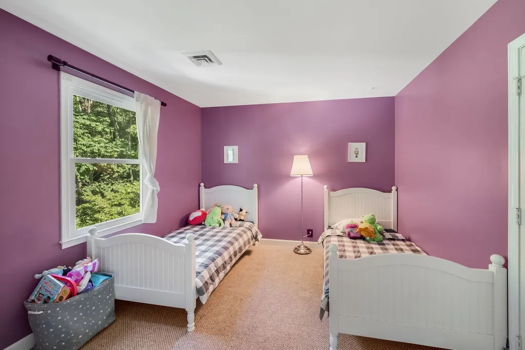 1119 Blue Springs Road Franklin TN 37069