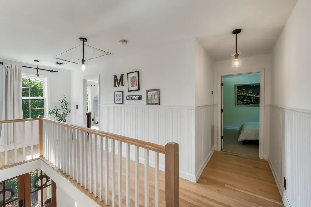 1119 Blue Springs Road Franklin TN 37069
