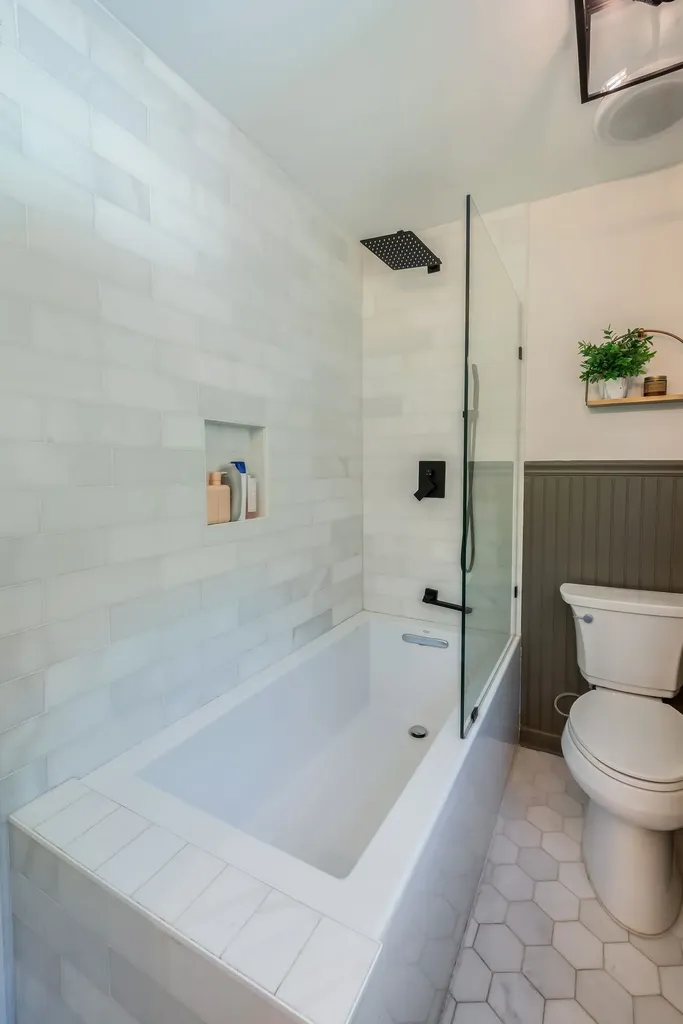 1119 Blue Springs Road Franklin TN 37069