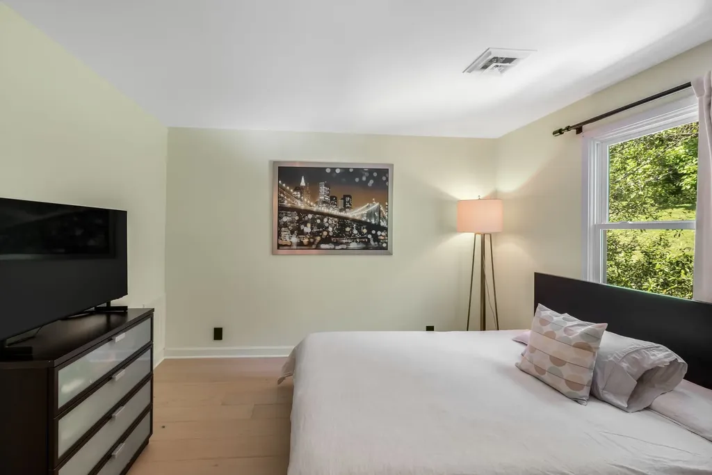 1119 Blue Springs Road Franklin TN 37069