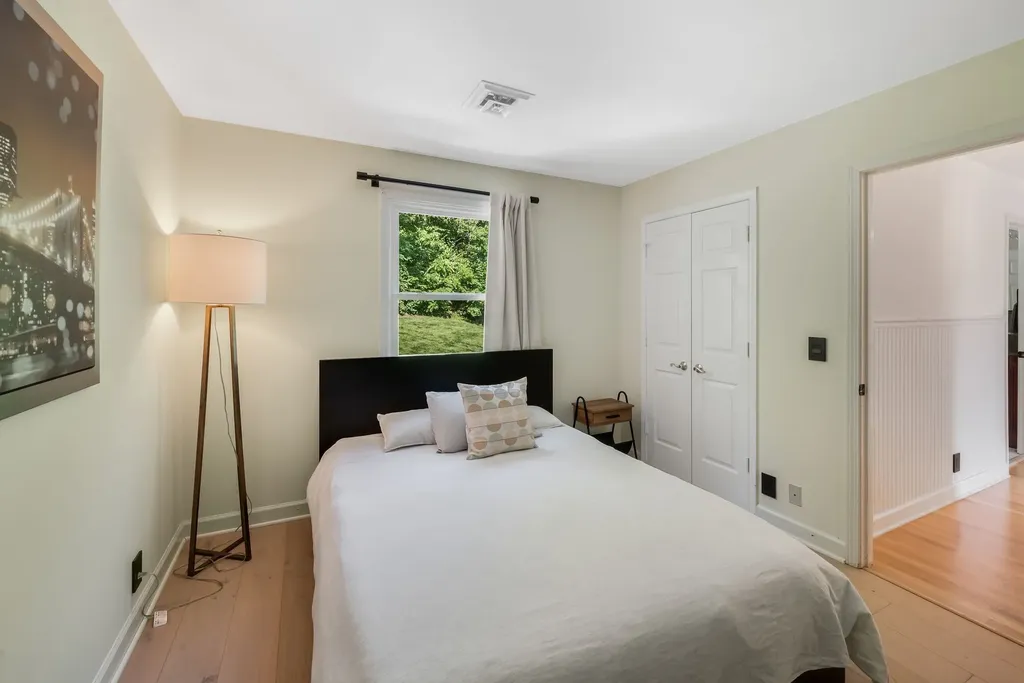 1119 Blue Springs Road Franklin TN 37069