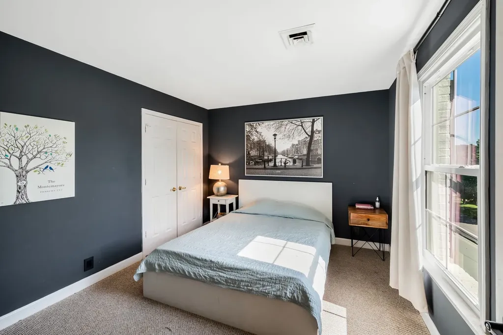 1119 Blue Springs Road Franklin TN 37069