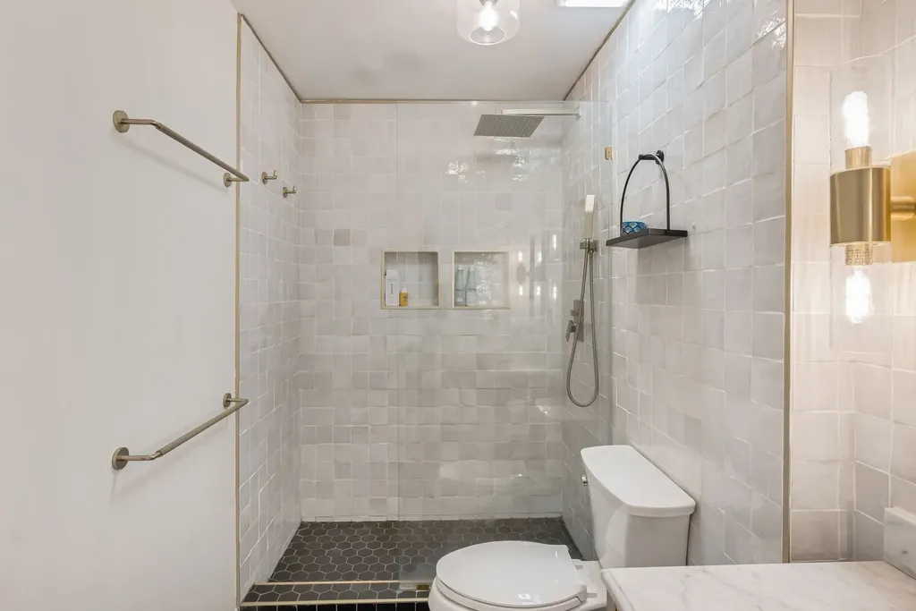 1119 Blue Springs Road Franklin TN 37069