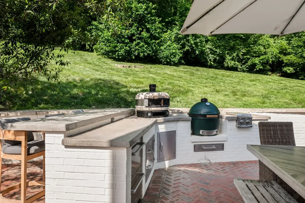 1119 Blue Springs Road Franklin TN 37069
