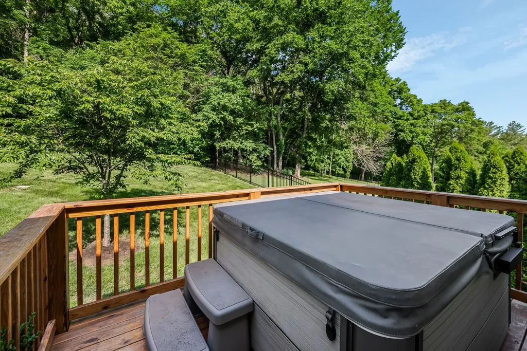 1119 Blue Springs Road Franklin TN 37069