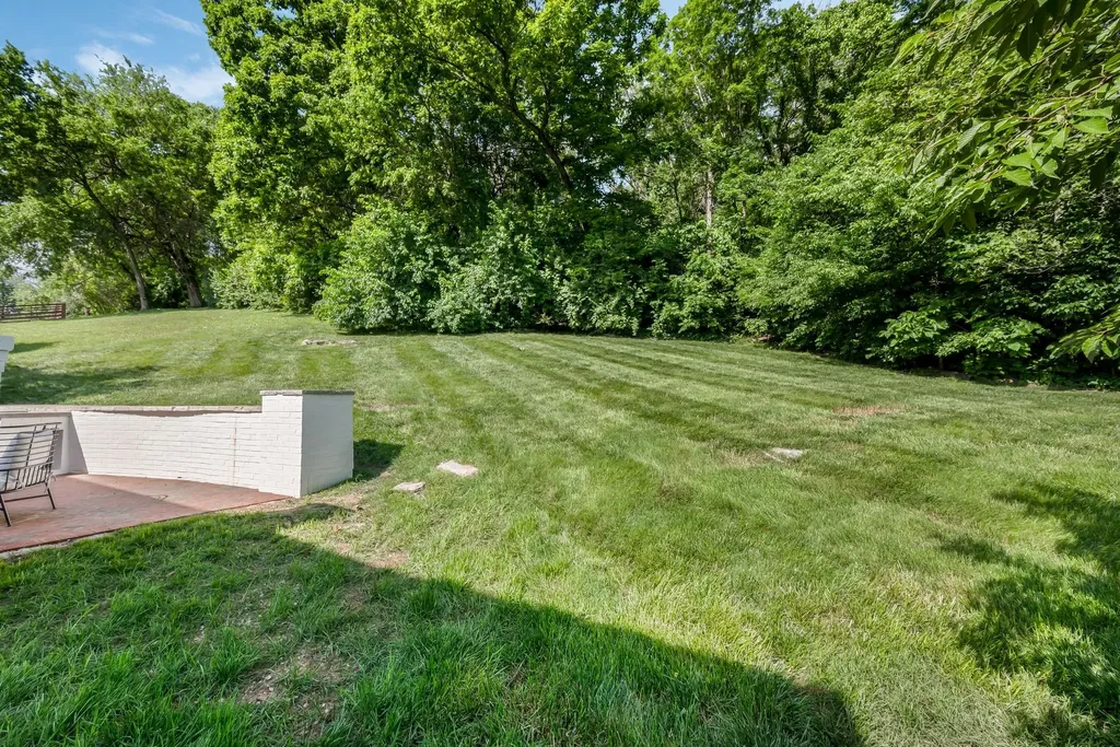 1119 Blue Springs Road Franklin TN 37069