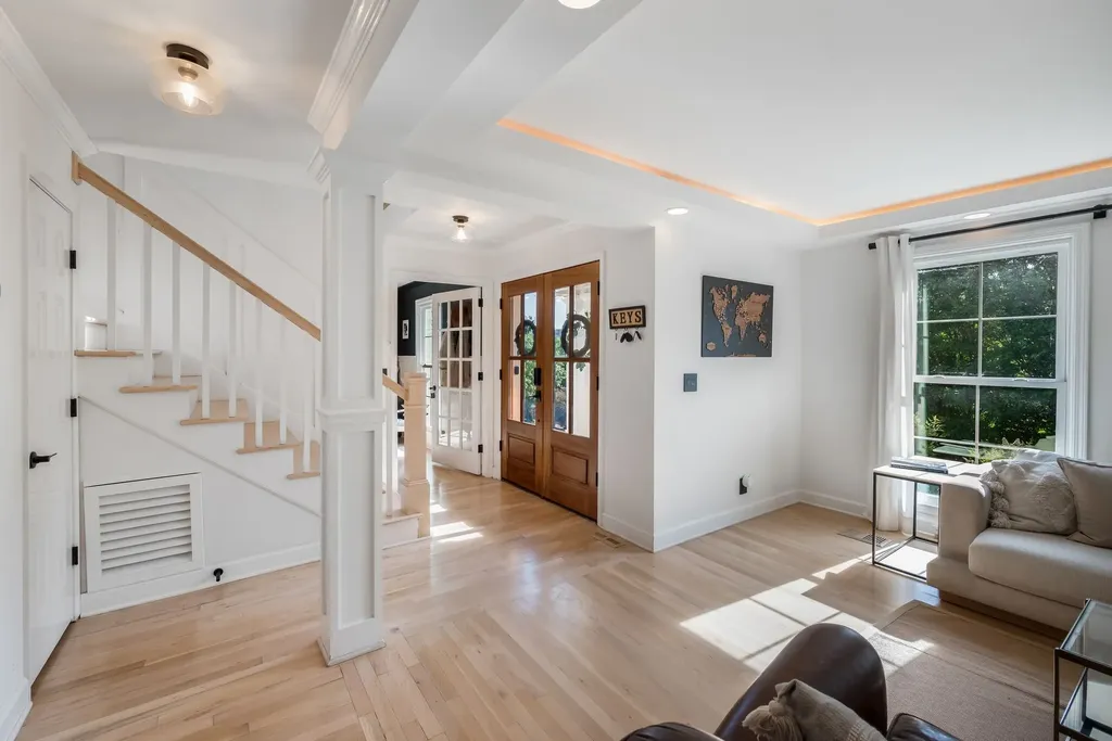 1119 Blue Springs Road Franklin TN 37069