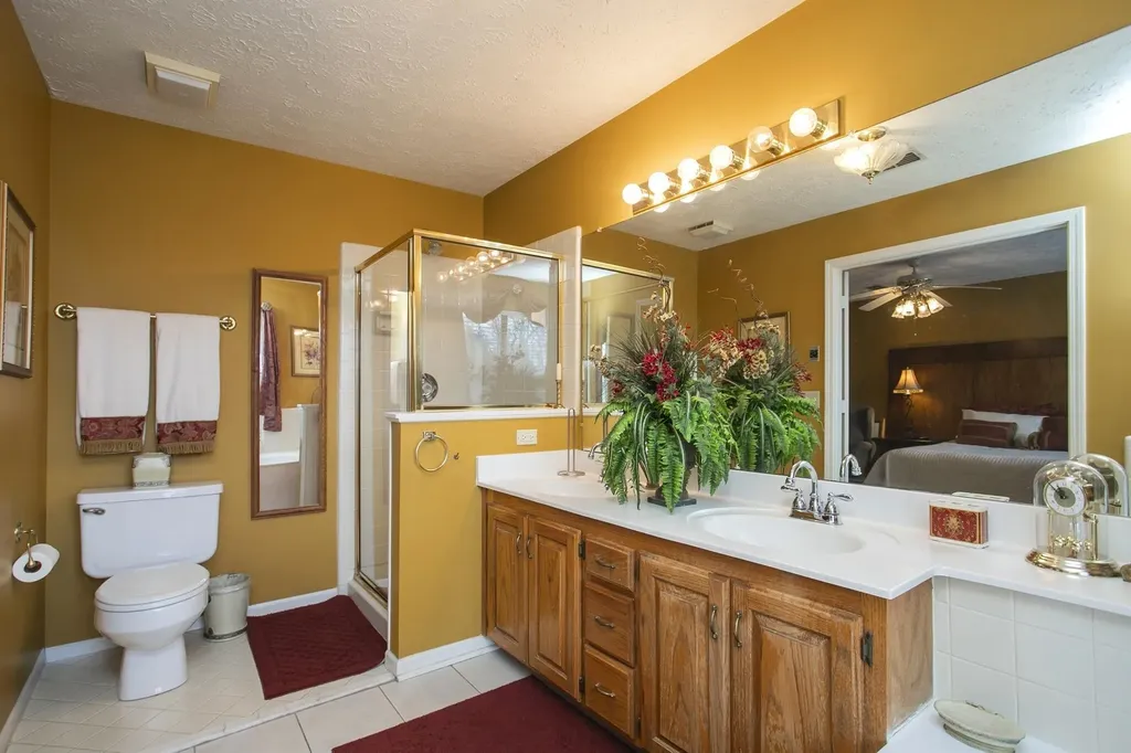 1508 Clover Court Hermitage TN 37076