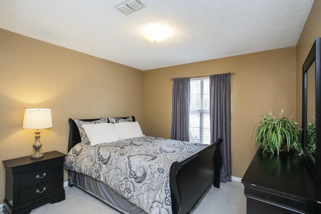 1508 Clover Court Hermitage TN 37076