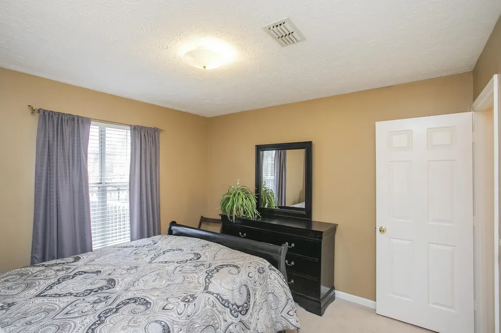 1508 Clover Court Hermitage TN 37076