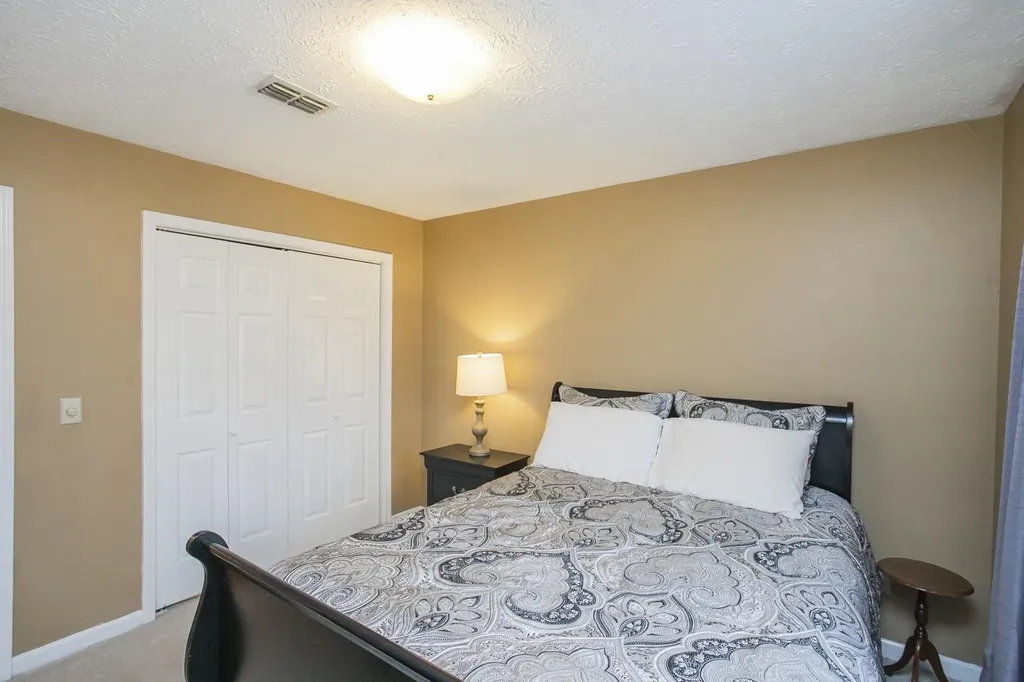 1508 Clover Court Hermitage TN 37076