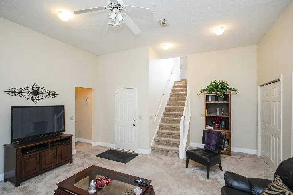 1508 Clover Court Hermitage TN 37076