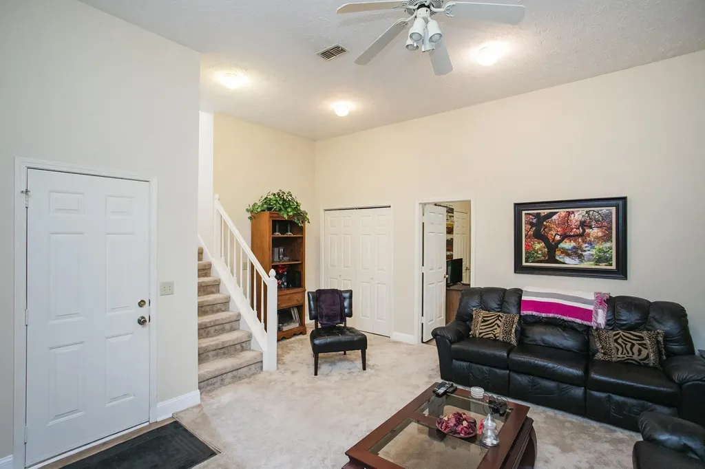 1508 Clover Court Hermitage TN 37076