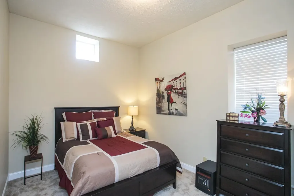 1508 Clover Court Hermitage TN 37076