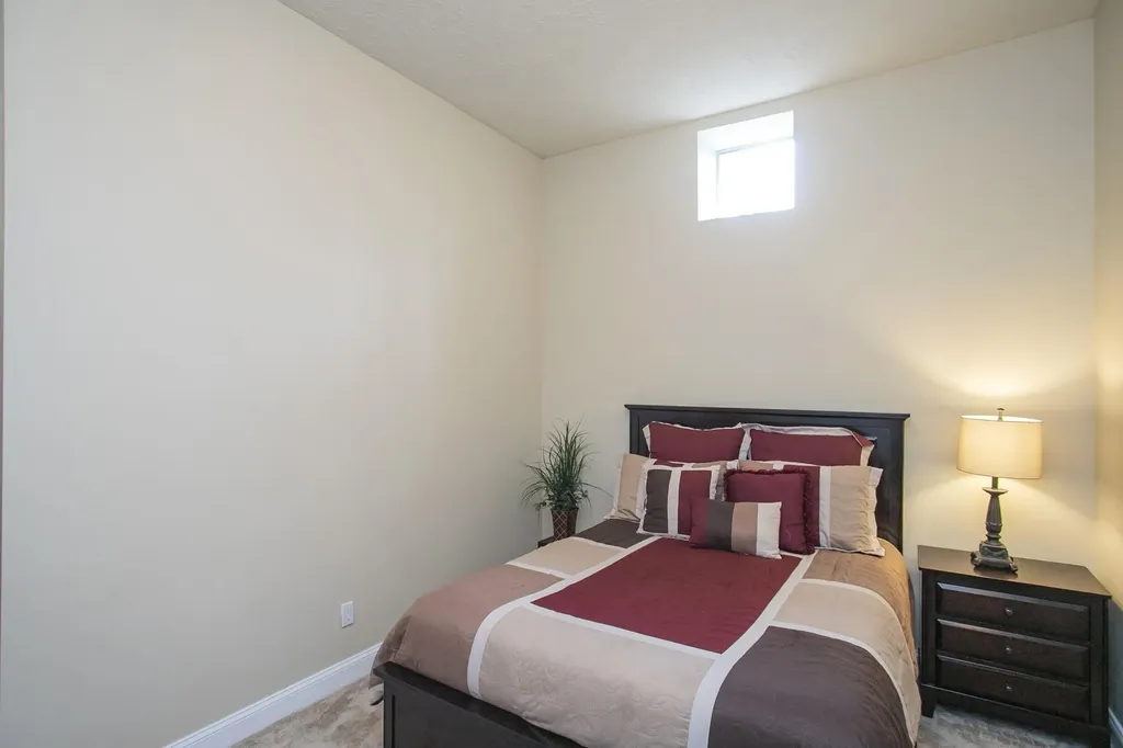 1508 Clover Court Hermitage TN 37076