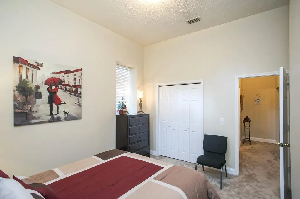 1508 Clover Court Hermitage TN 37076