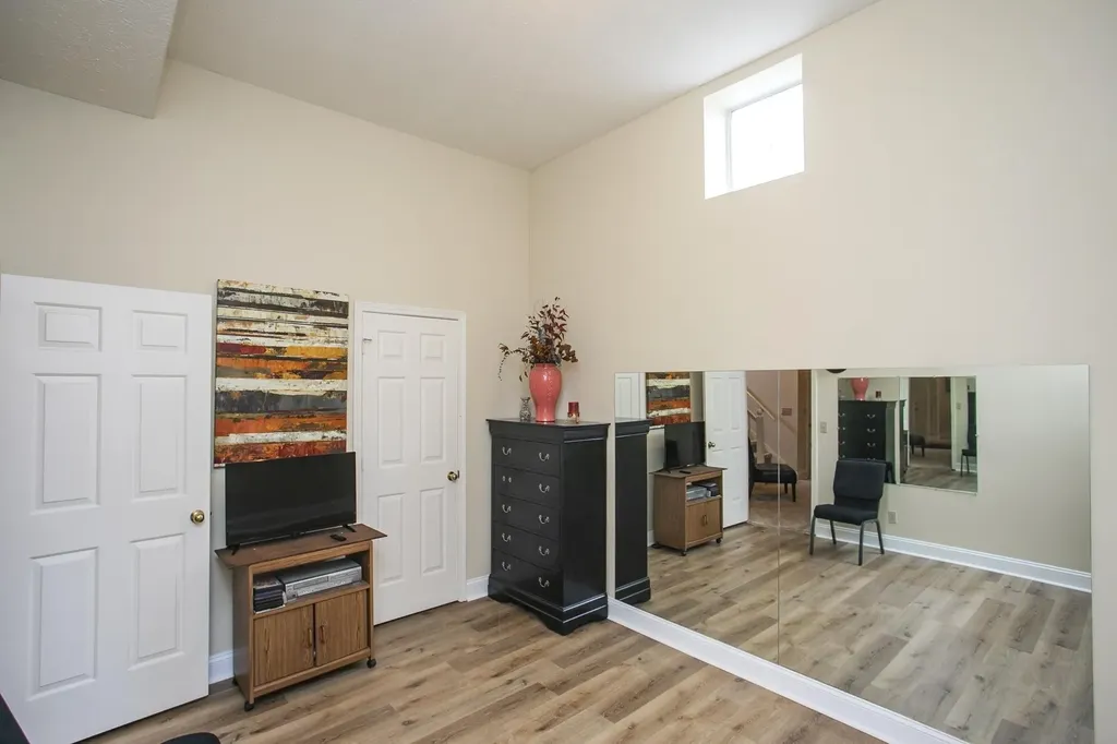1508 Clover Court Hermitage TN 37076