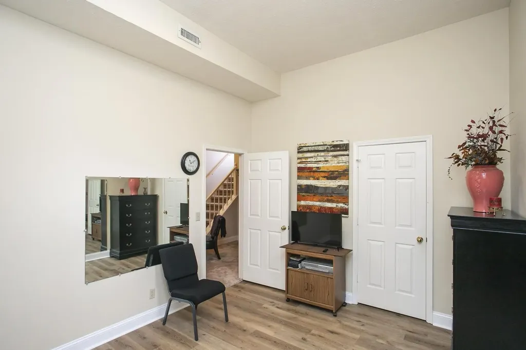 1508 Clover Court Hermitage TN 37076
