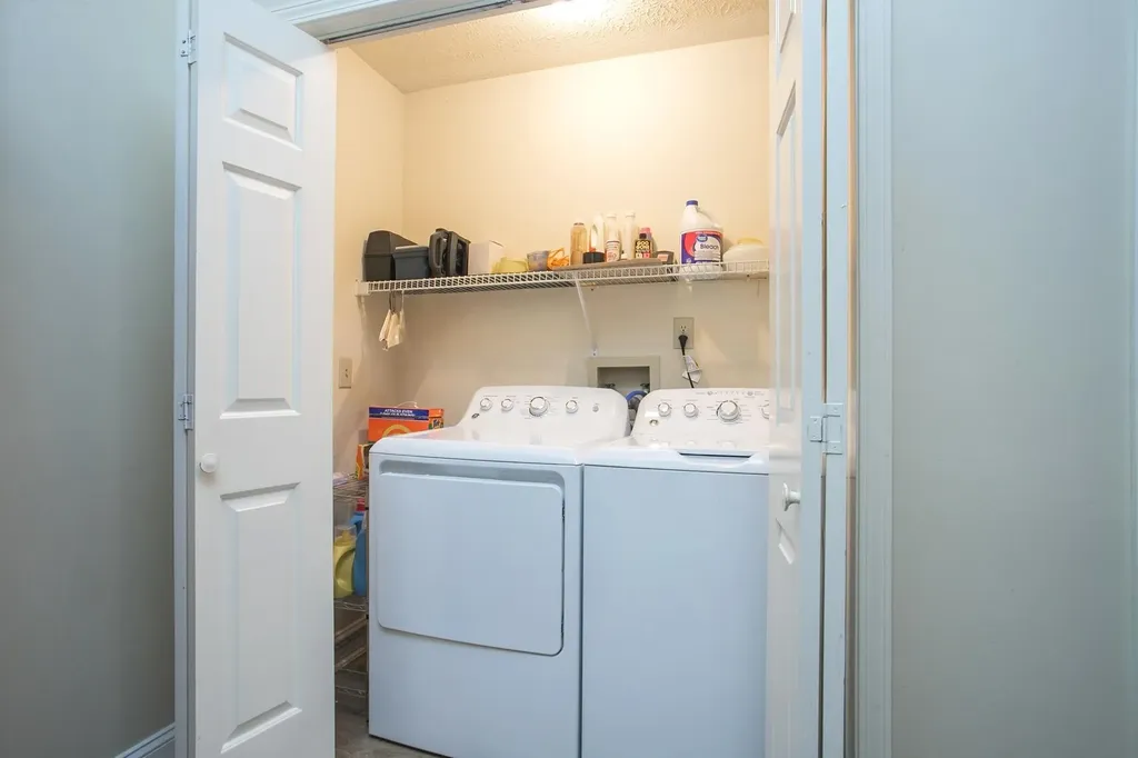1508 Clover Court Hermitage TN 37076