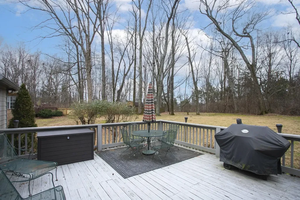 1508 Clover Court Hermitage TN 37076
