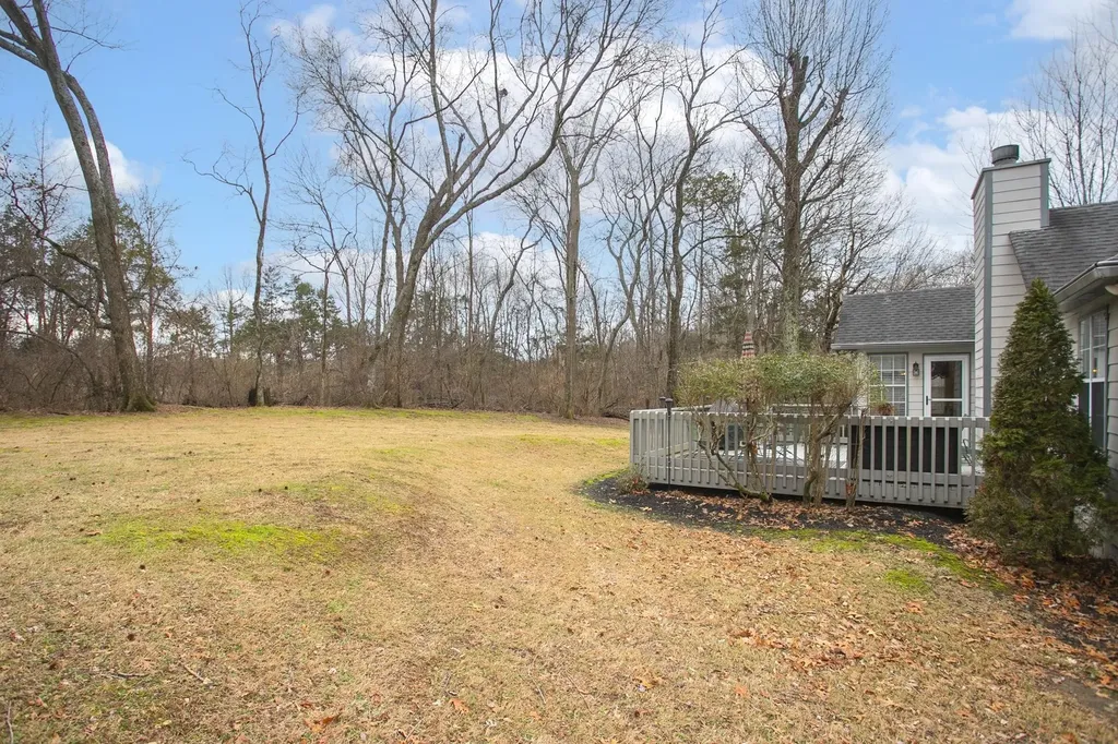 1508 Clover Court Hermitage TN 37076