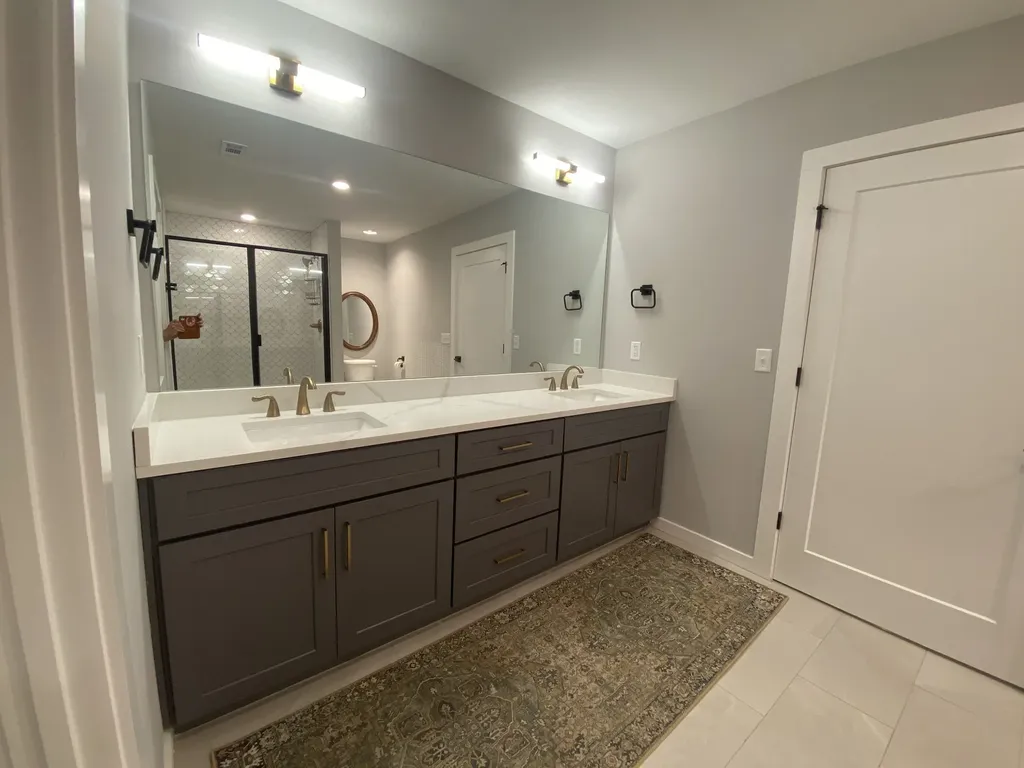 216 2nd Avenue Murfreesboro TN 37130