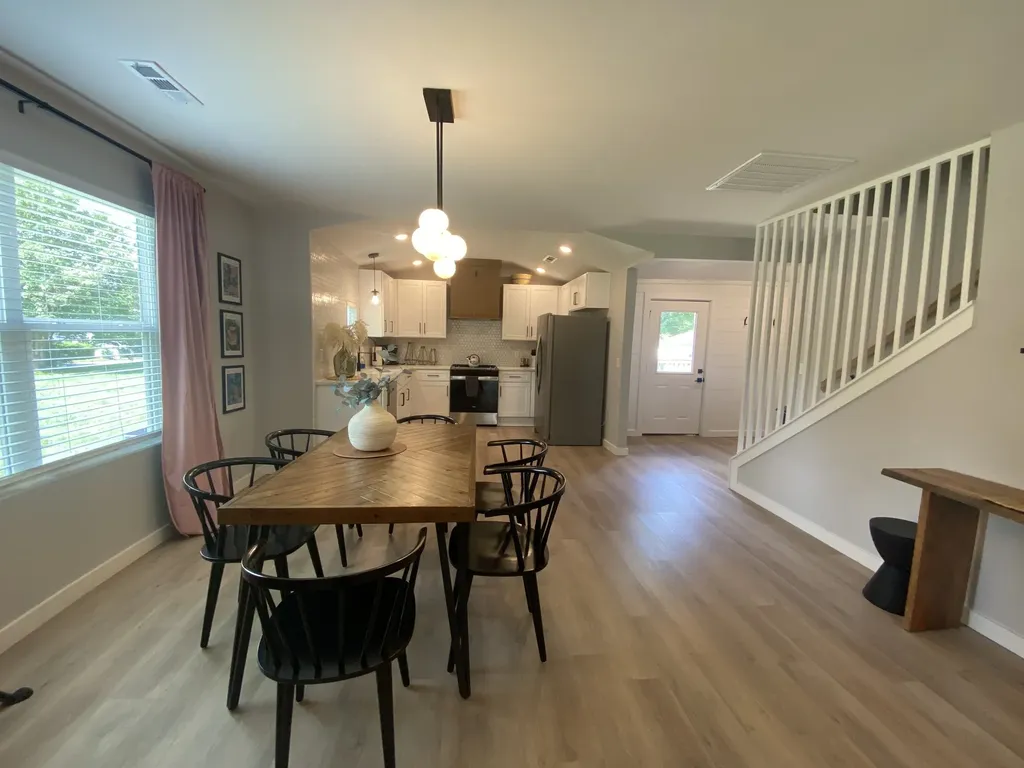 216 2nd Avenue Murfreesboro TN 37130