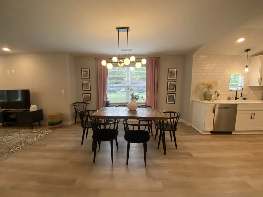 216 2nd Avenue Murfreesboro TN 37130