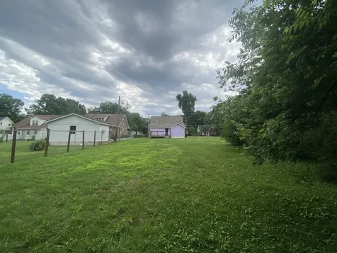 216 2nd Avenue Murfreesboro TN 37130