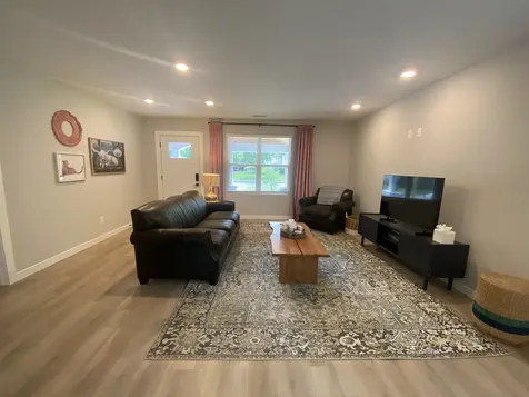 216 2nd Avenue Murfreesboro TN 37130