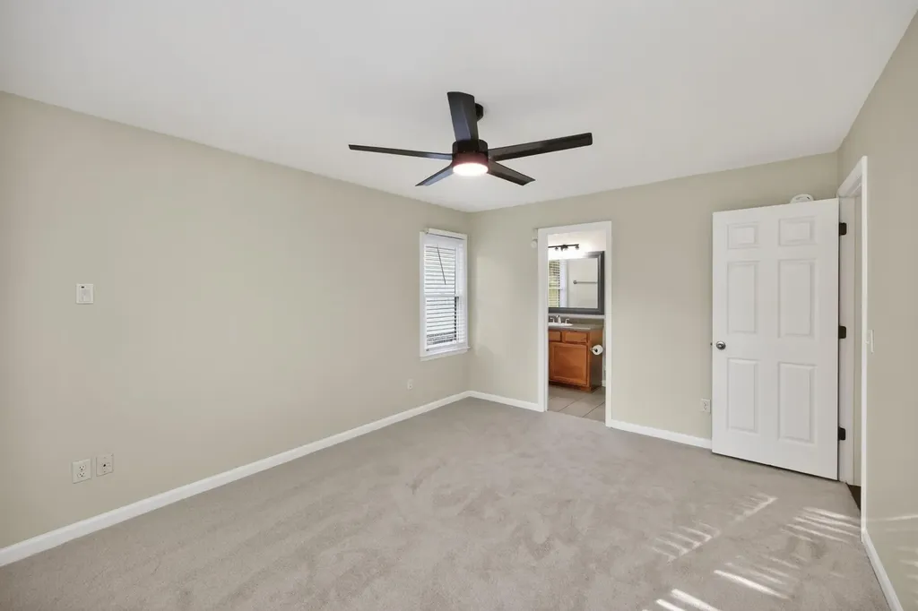 907 11th Ave, N Nashville TN 37208