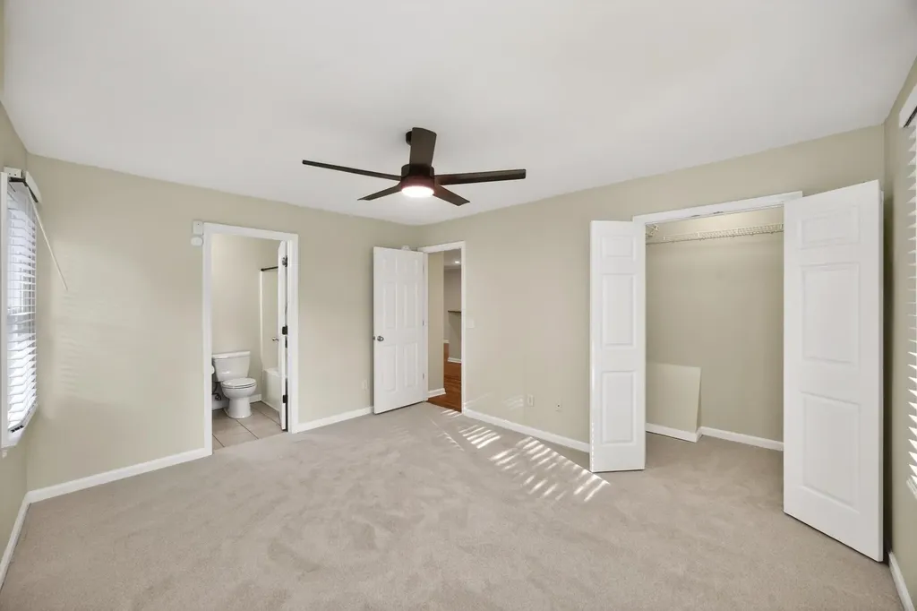 907 11th Ave, N Nashville TN 37208