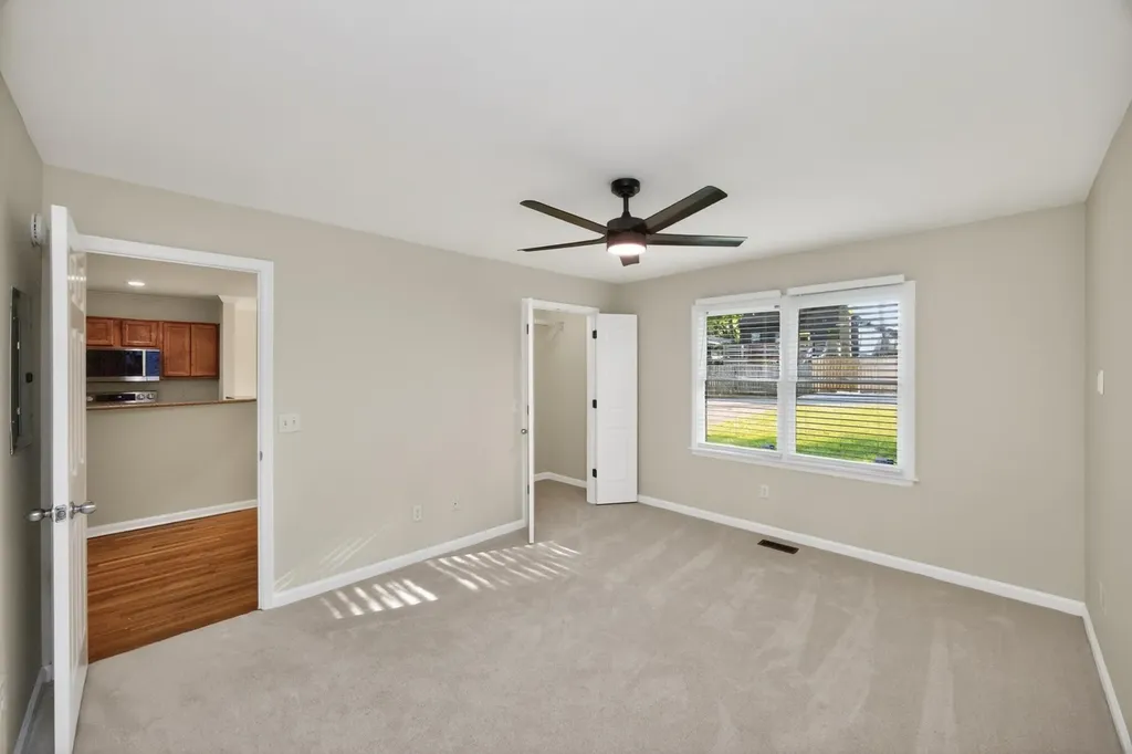 907 11th Ave, N Nashville TN 37208
