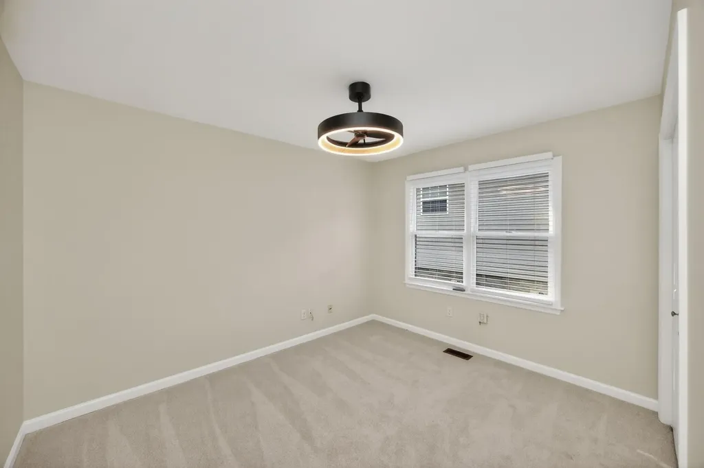 907 11th Ave, N Nashville TN 37208