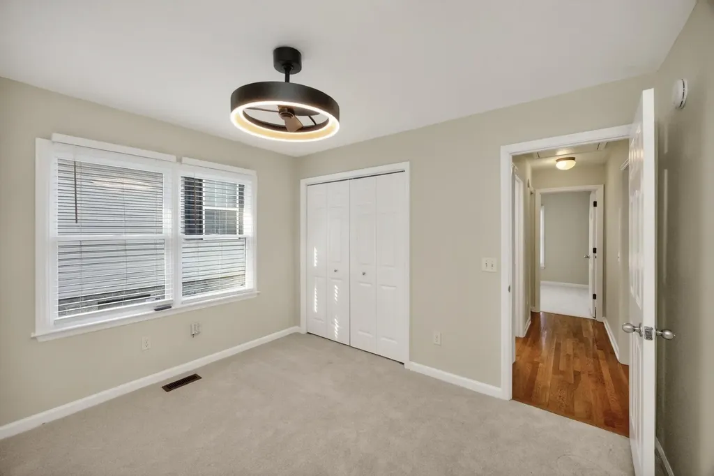 907 11th Ave, N Nashville TN 37208