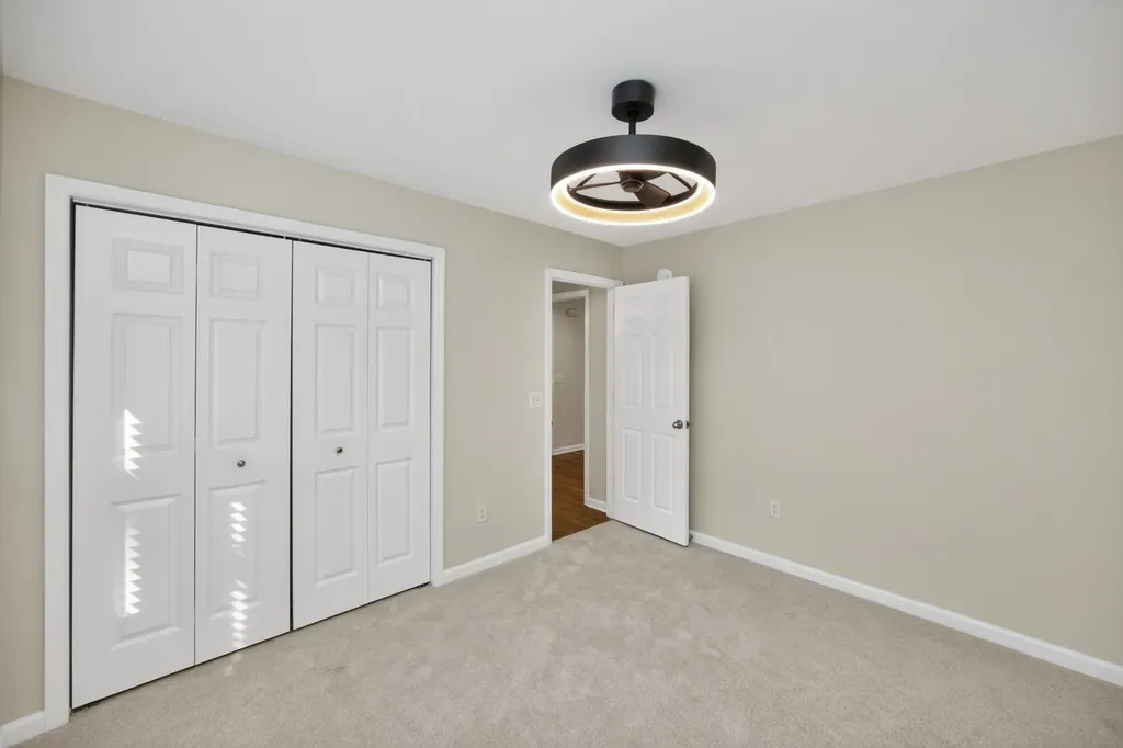 907 11th Ave, N Nashville TN 37208