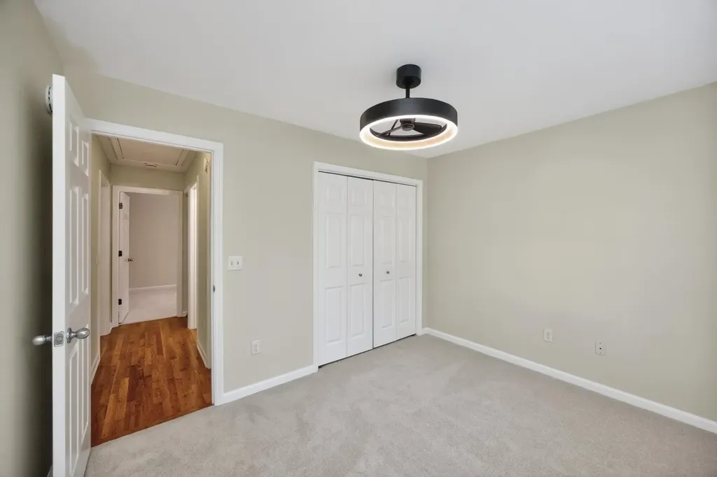 907 11th Ave, N Nashville TN 37208