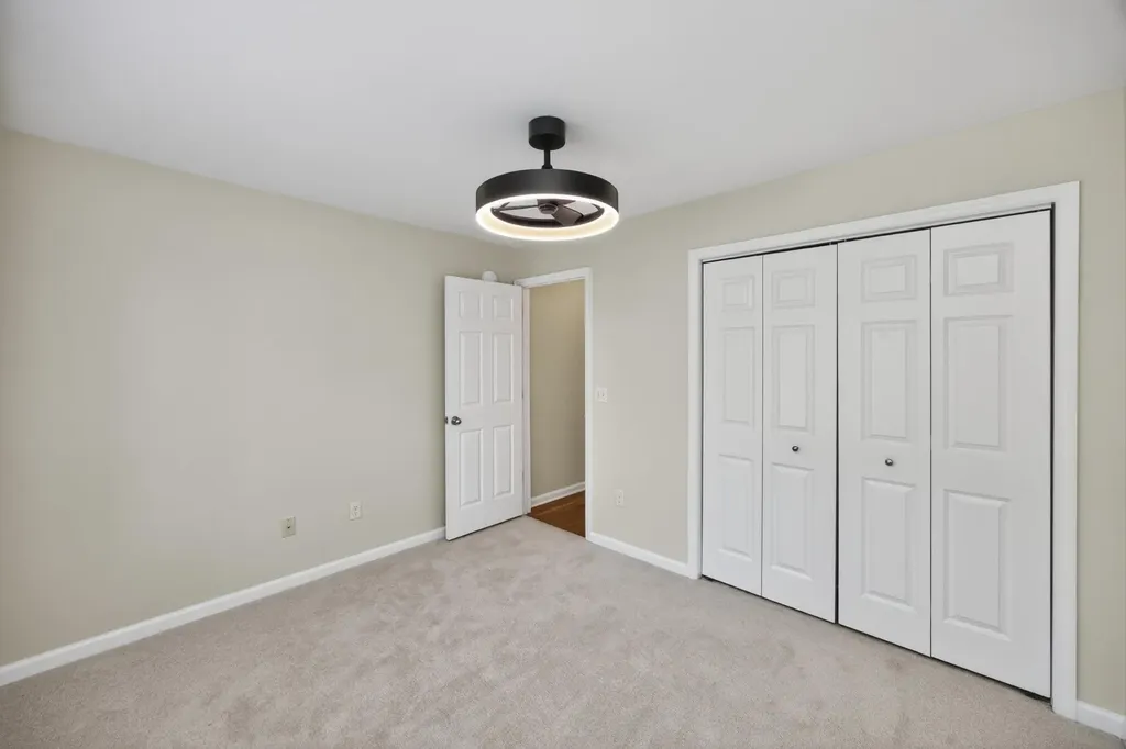 907 11th Ave, N Nashville TN 37208