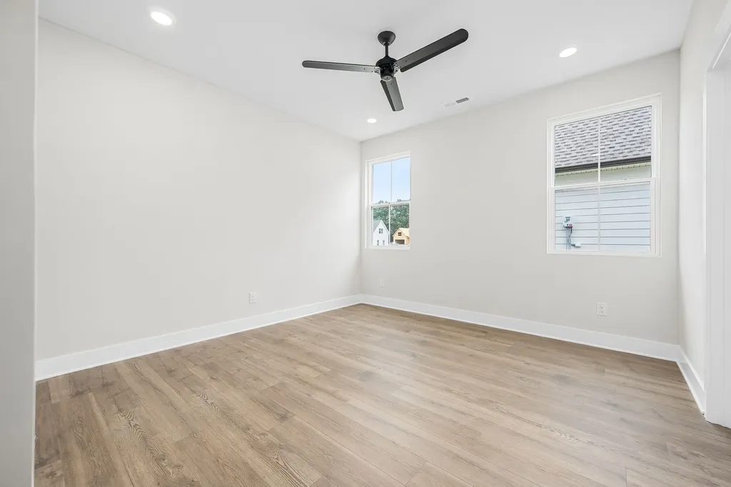 10109 Whitehorn Lane Bell Buckle TN 37020