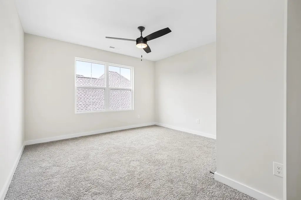 10109 Whitehorn Lane Bell Buckle TN 37020