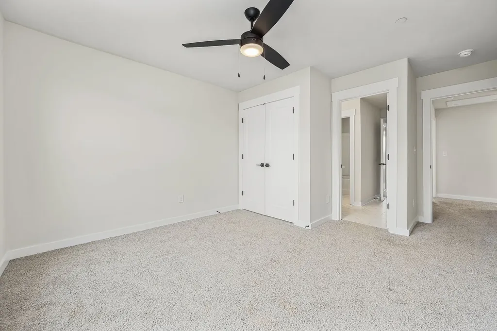 10109 Whitehorn Lane Bell Buckle TN 37020