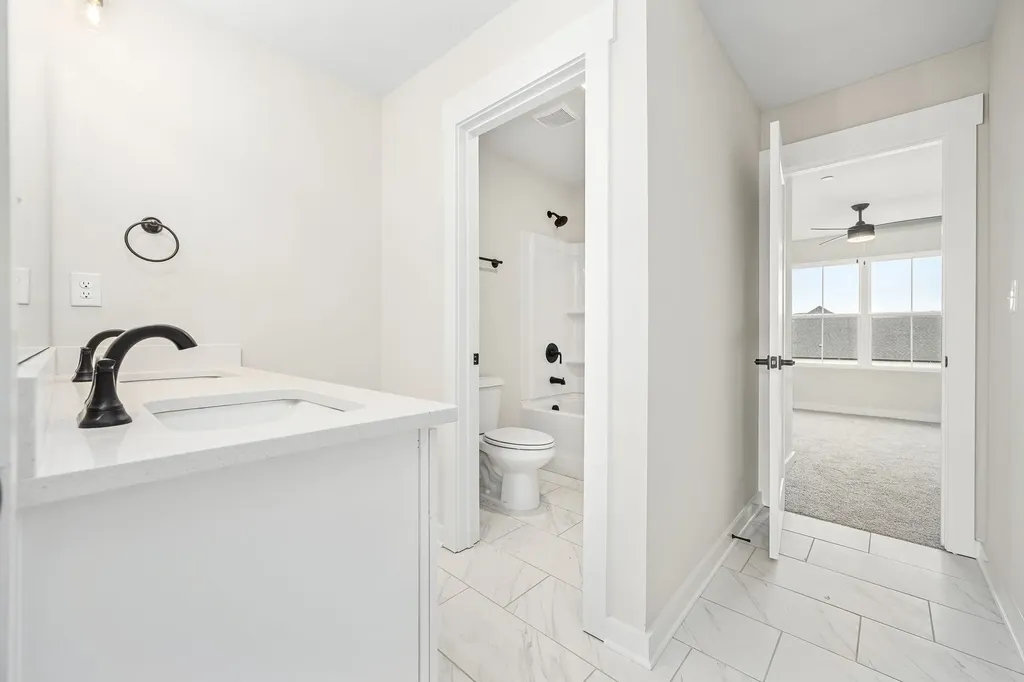 10109 Whitehorn Lane Bell Buckle TN 37020