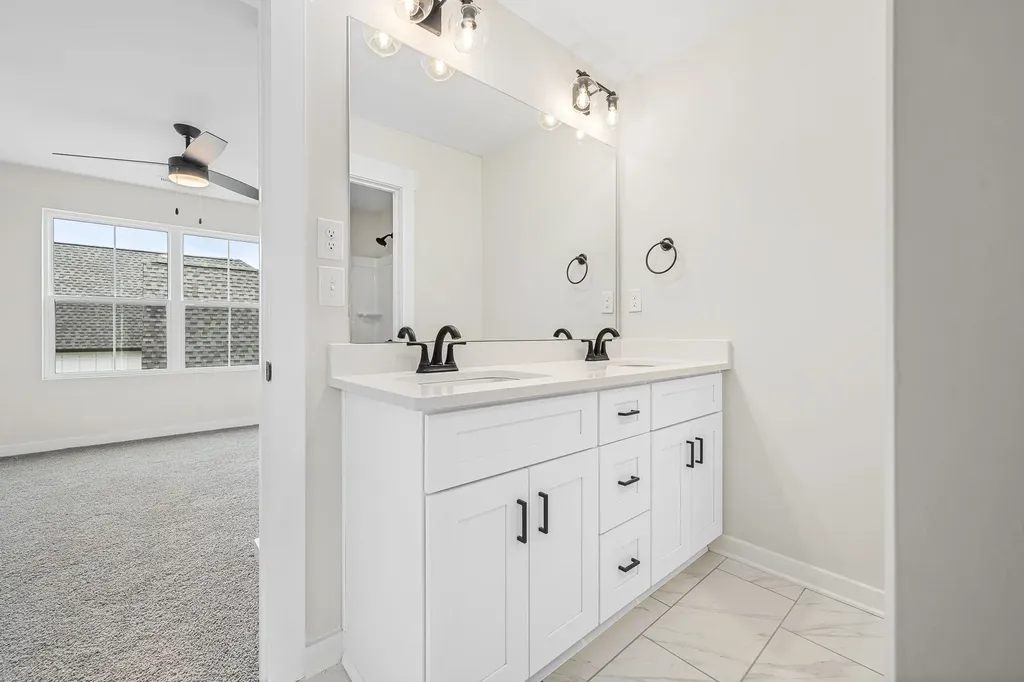 10109 Whitehorn Lane Bell Buckle TN 37020