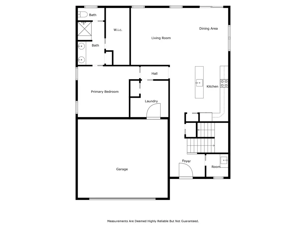 10109 Whitehorn Lane Bell Buckle TN 37020