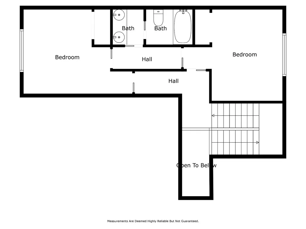 10109 Whitehorn Lane Bell Buckle TN 37020