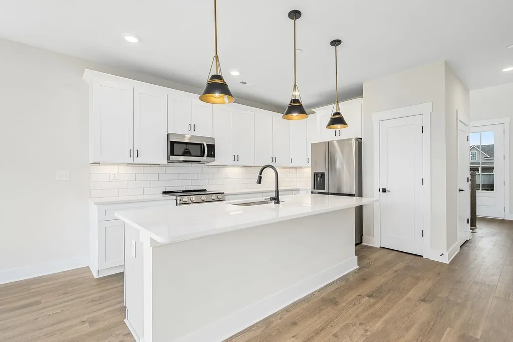 10109 Whitehorn Lane Bell Buckle TN 37020