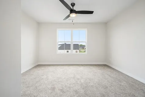 10109 Whitehorn Lane Bell Buckle TN 37020